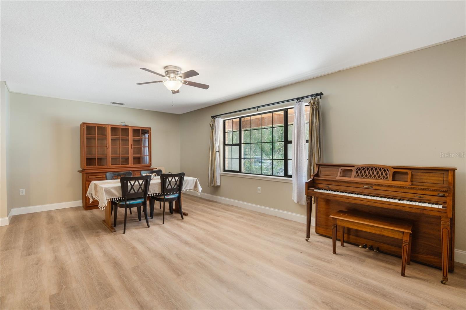 5252 GARLANGER TRAIL