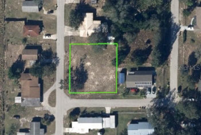 116 ATTERBERRY DRIVE