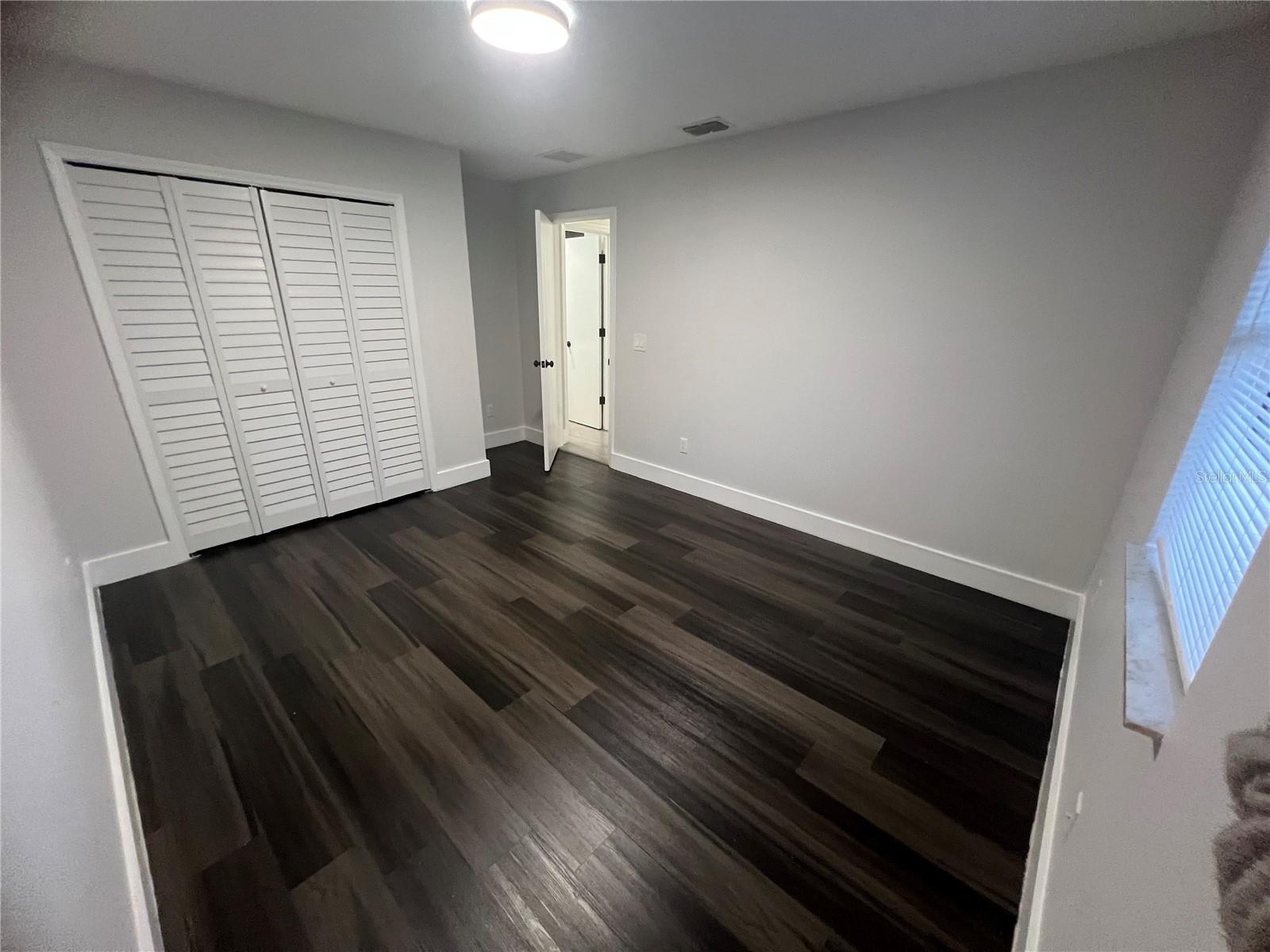 CLUBHOUSE ESTATES - Residential Lease