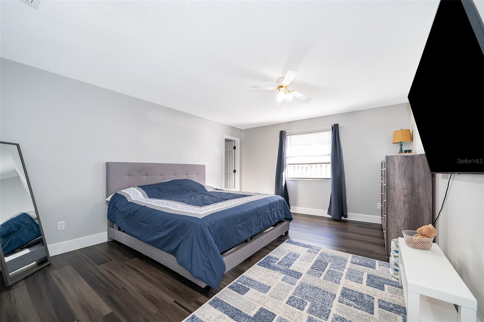 CLUBHOUSE ESTATES - Residential Lease