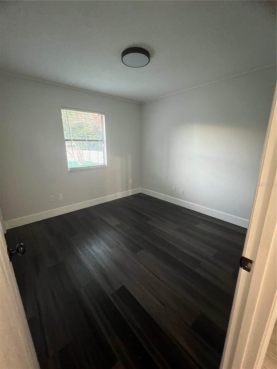 CLUBHOUSE ESTATES - Residential Lease