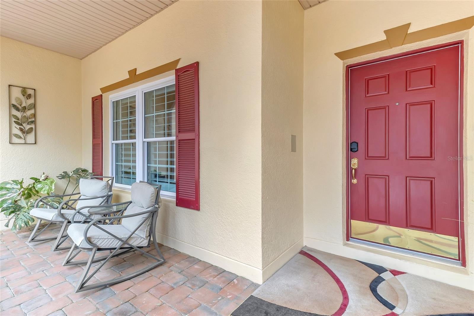 777 GLENDORA ROAD