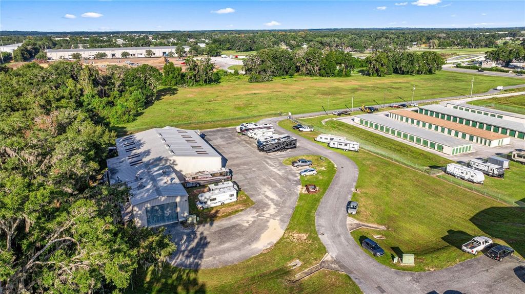 Photo of 4510 W Highway 40, Ocala, FL 34482 (MLS # OM712118)