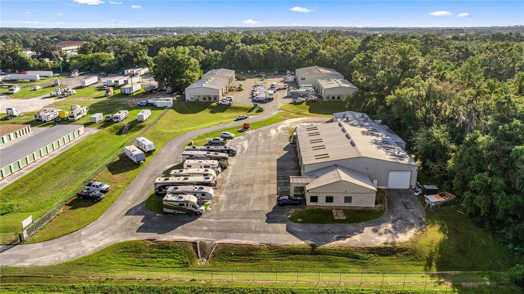 Photo of 4510 W Highway 40, Ocala, FL 34482 (MLS # OM712118)