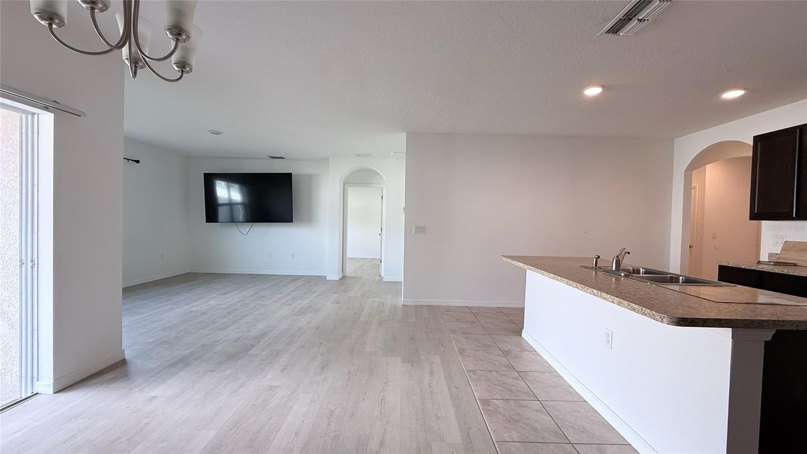 272 WILLOW BEND DRIVE
