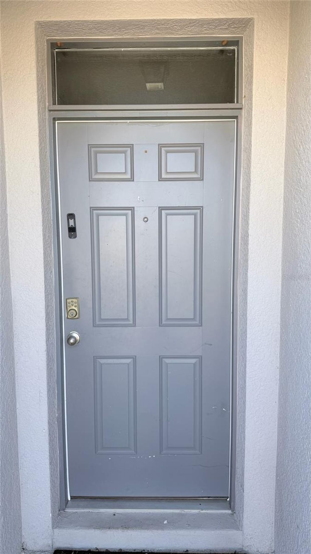 Photo of 272 Willow Bend Drive, Davenport, FL 33897 (MLS # O6403417)