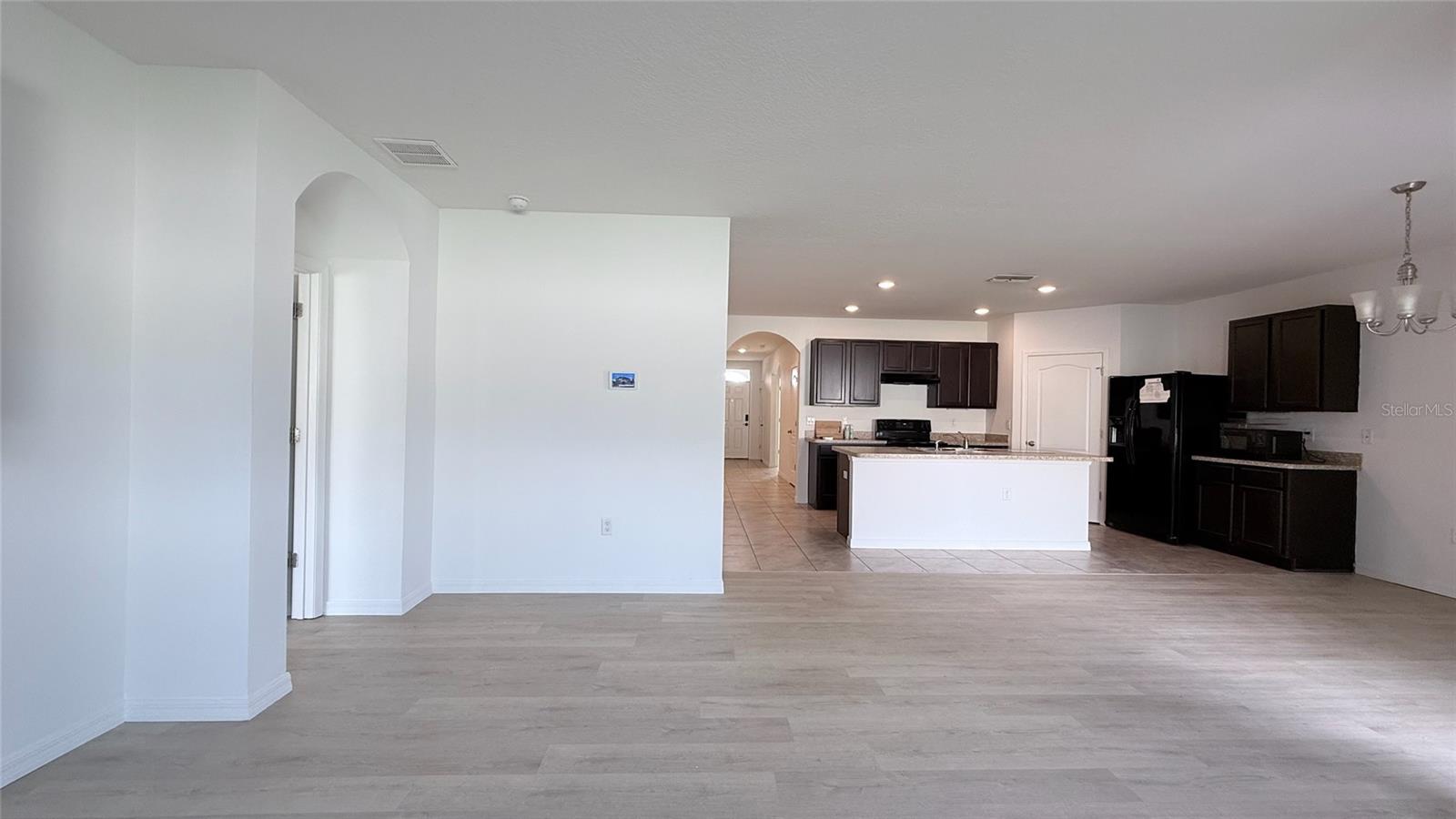272 WILLOW BEND DRIVE