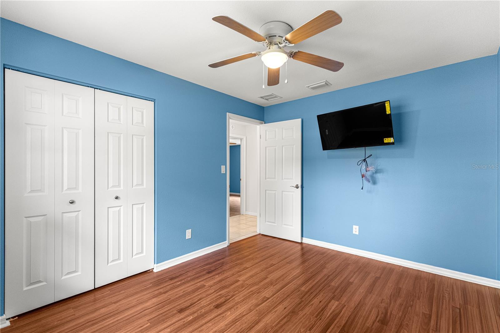 KOZICKS - Residential