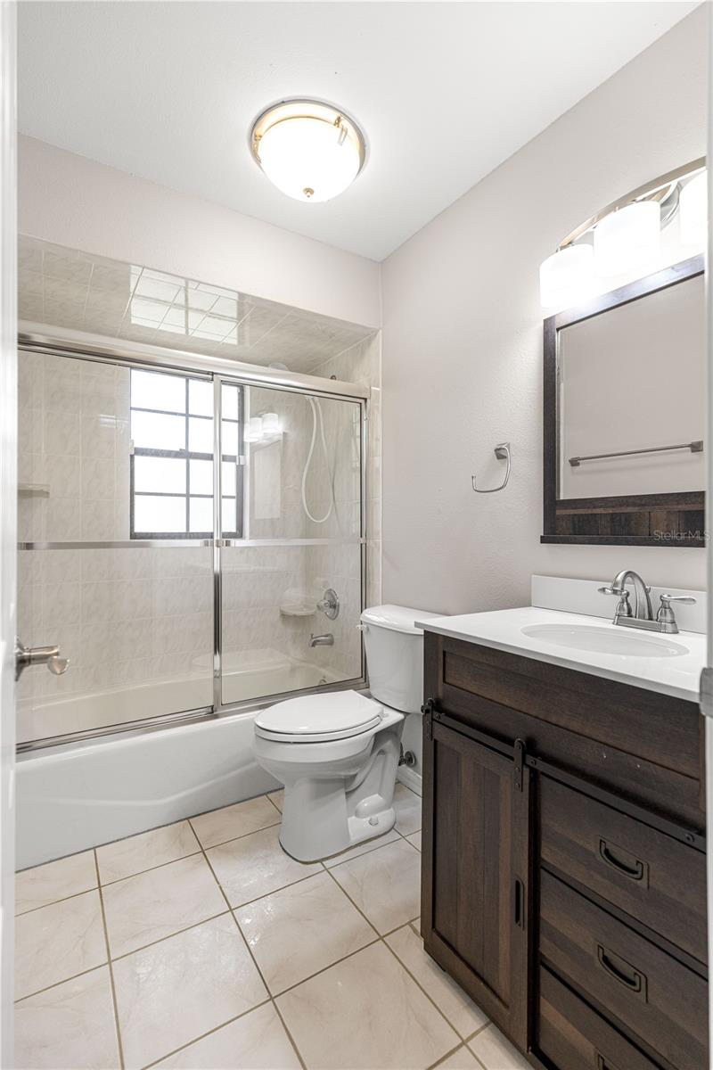 KOZICKS - Residential