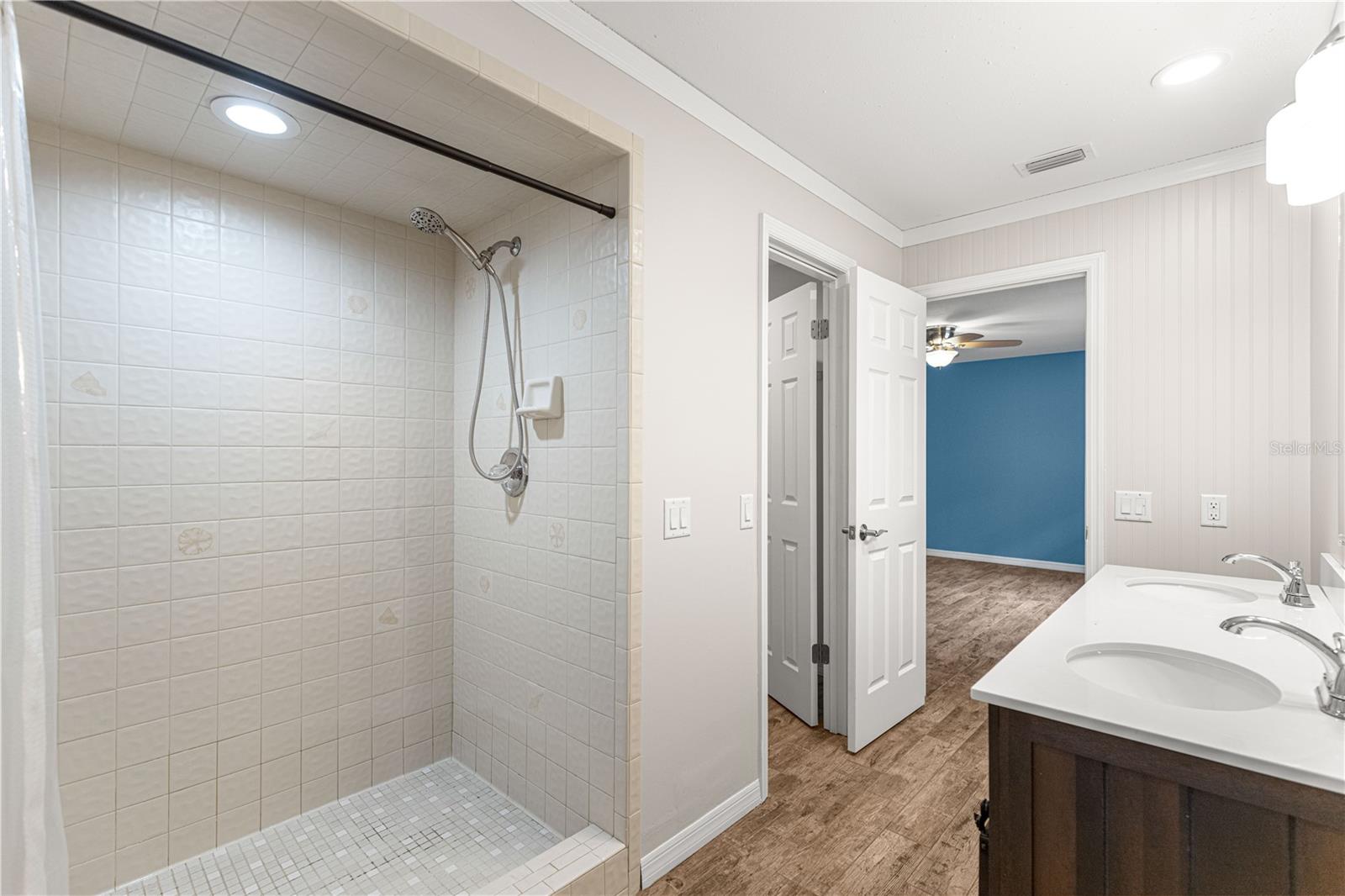 KOZICKS - Residential