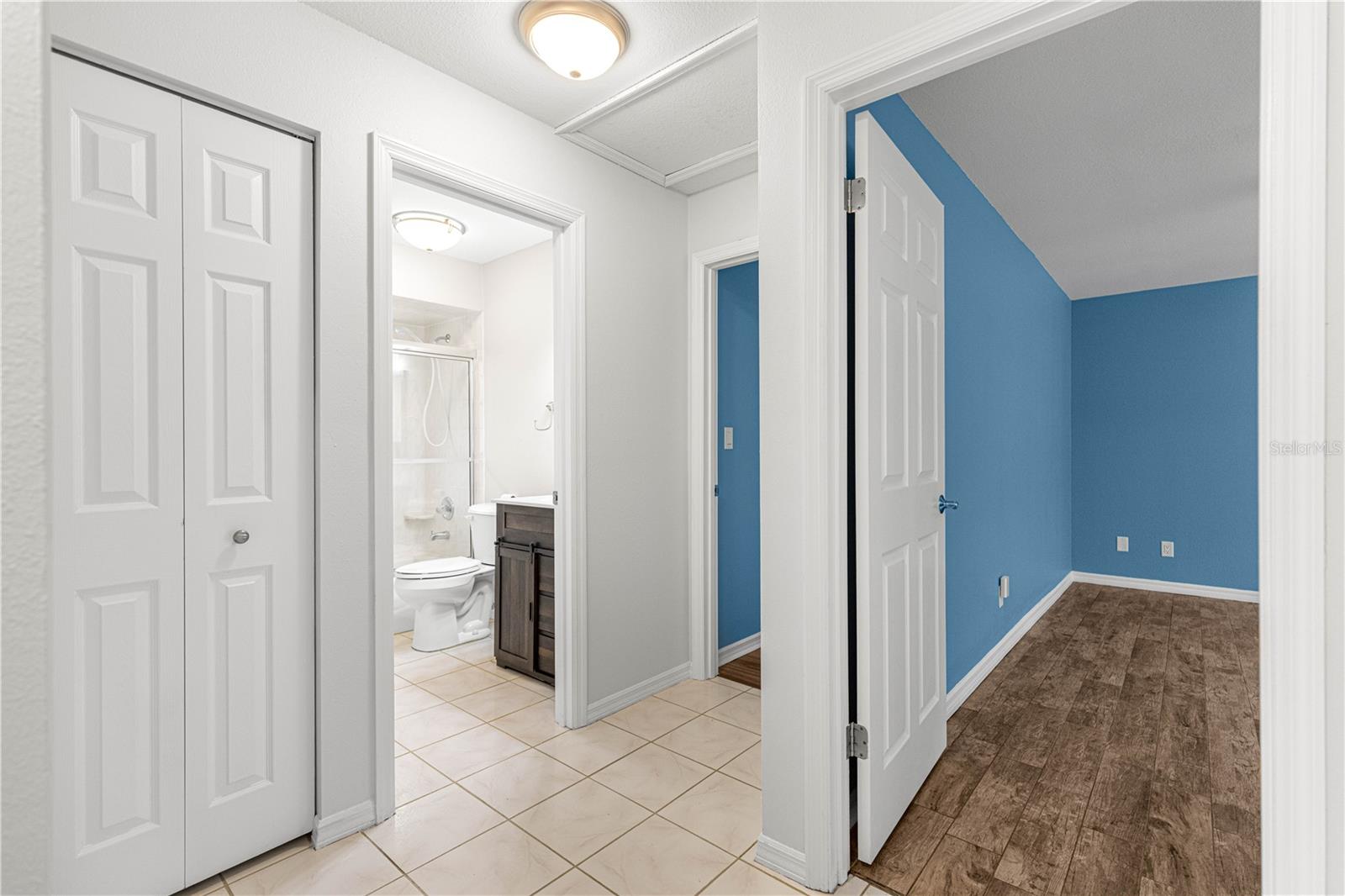 KOZICKS - Residential