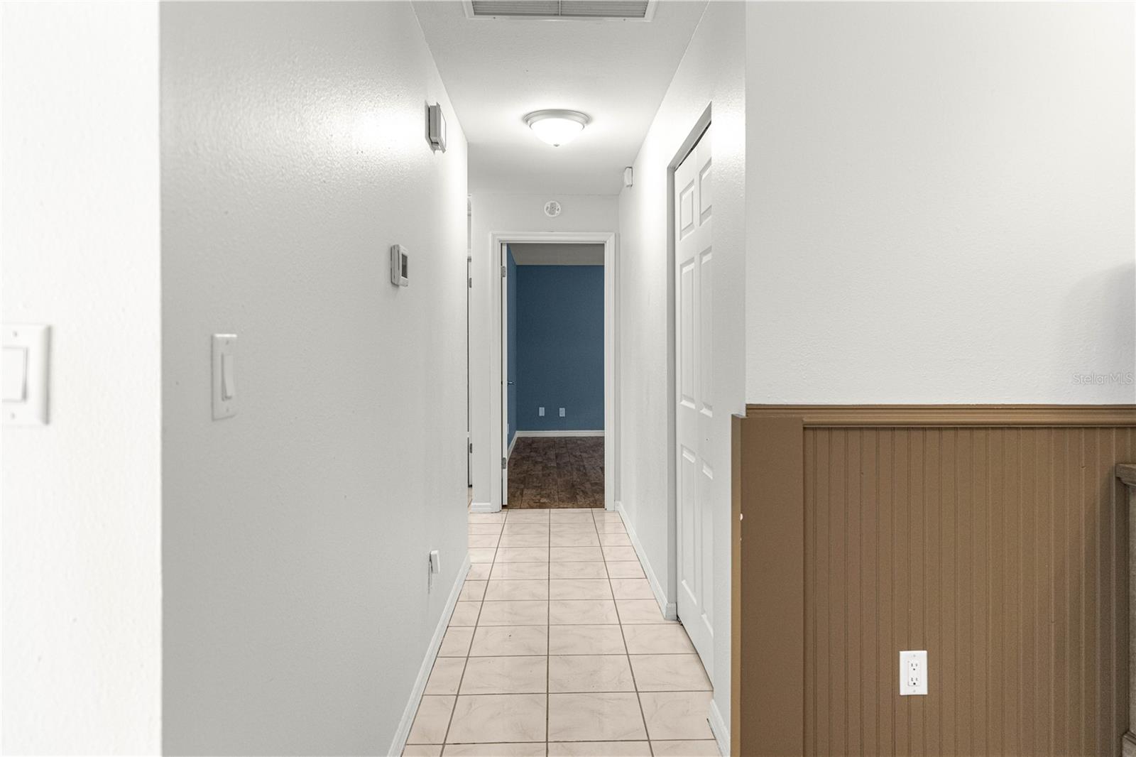 KOZICKS - Residential