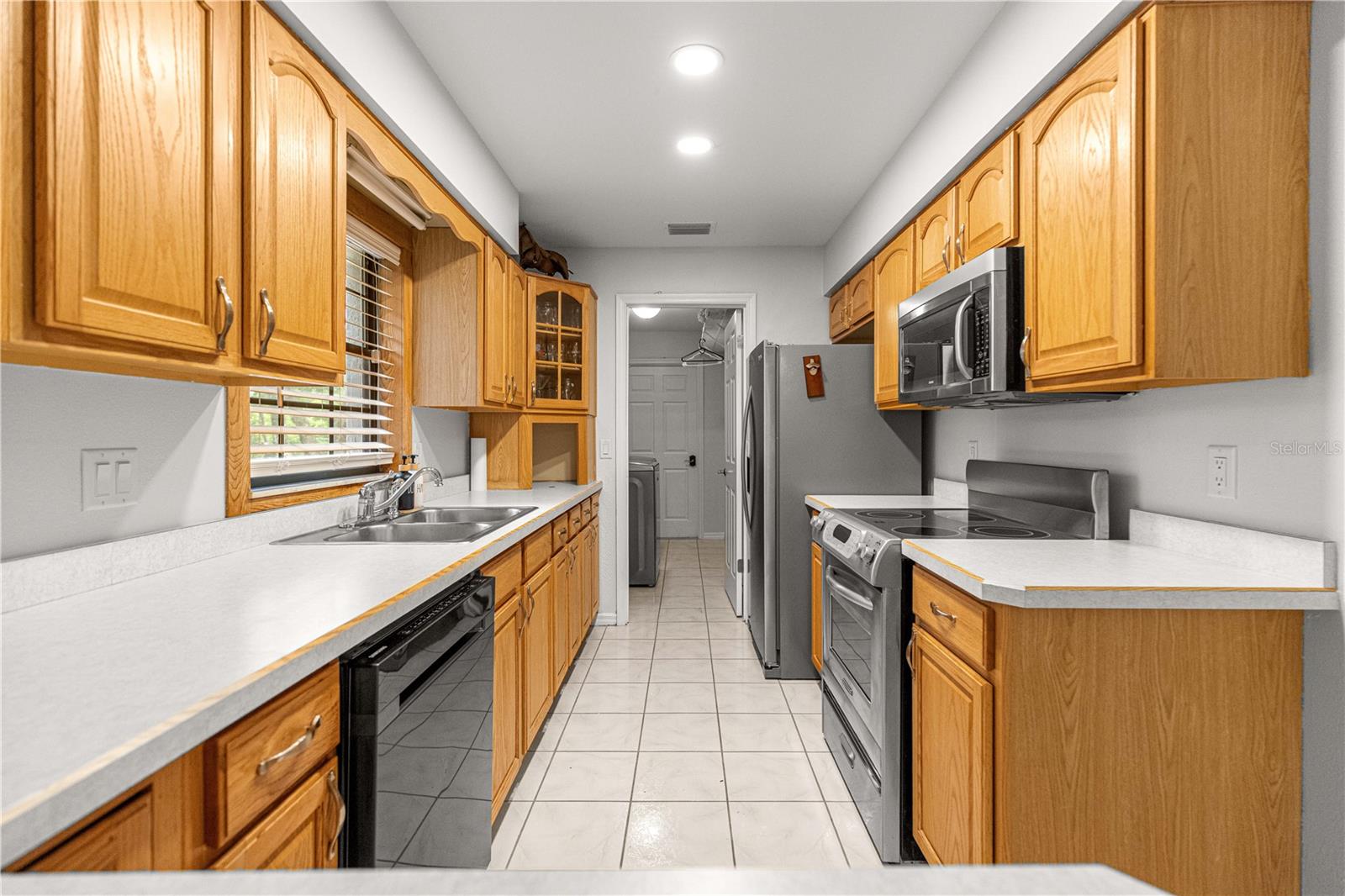 KOZICKS - Residential