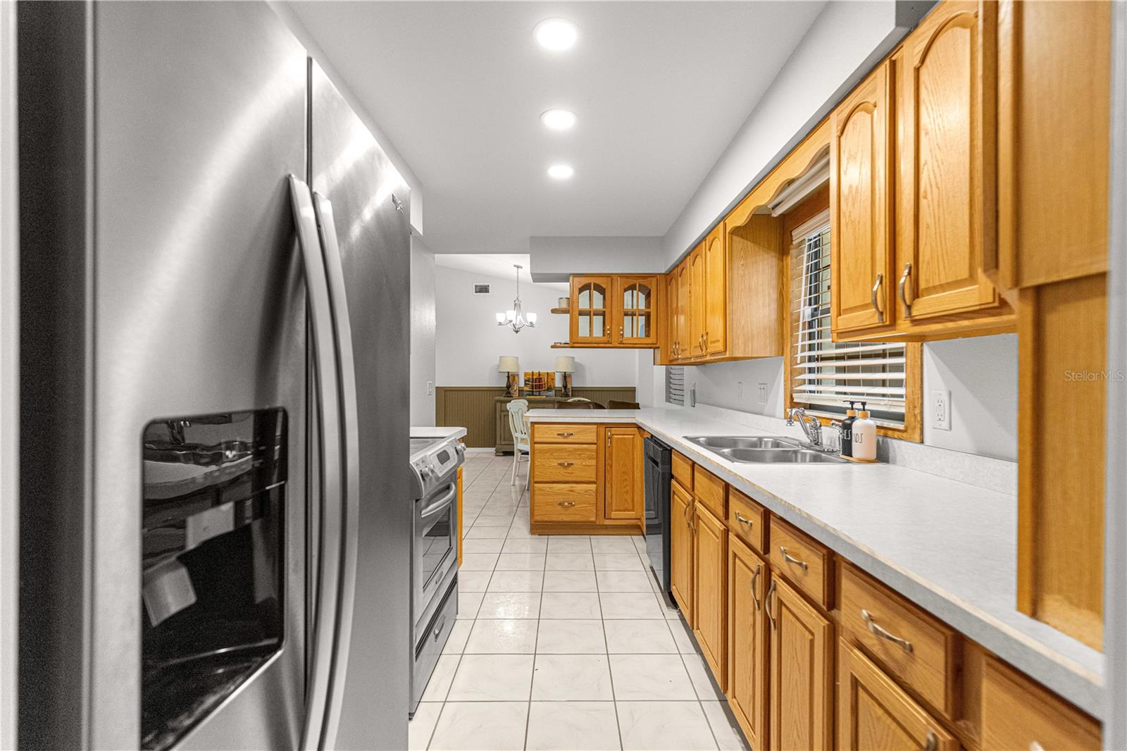 KOZICKS - Residential