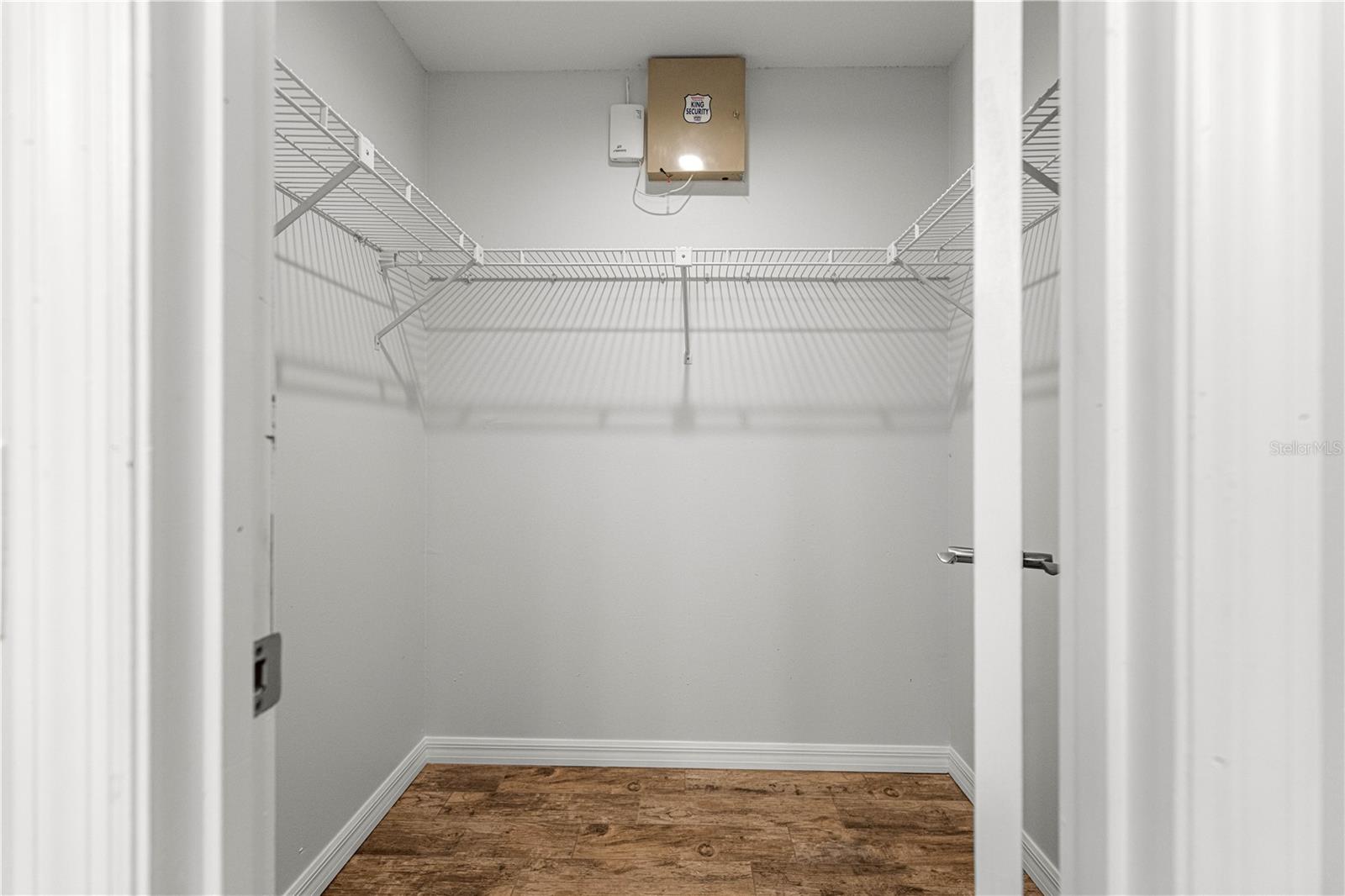 KOZICKS - Residential