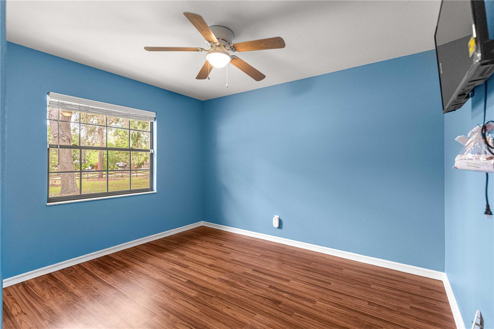 KOZICKS - Residential