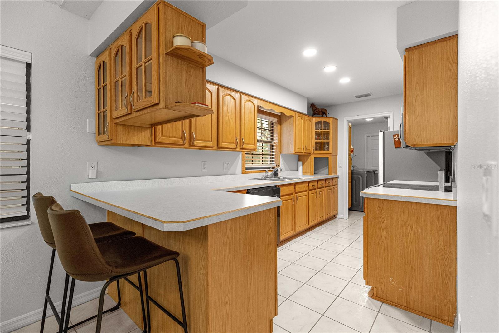 KOZICKS - Residential