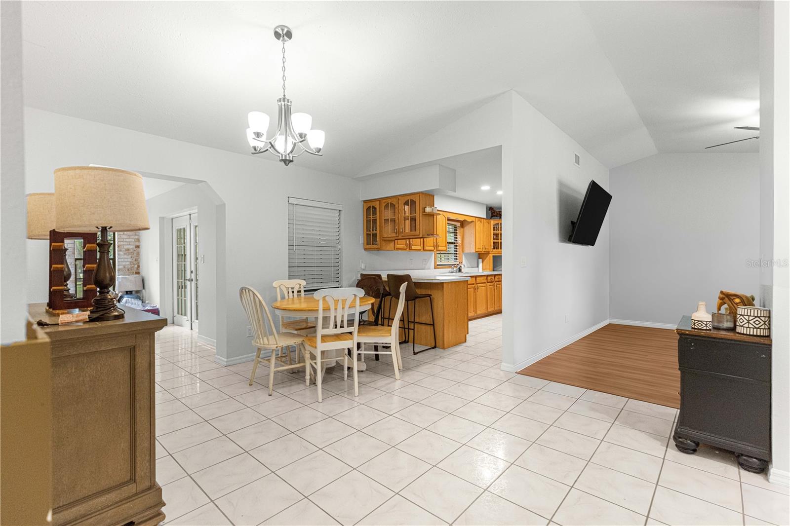 KOZICKS - Residential