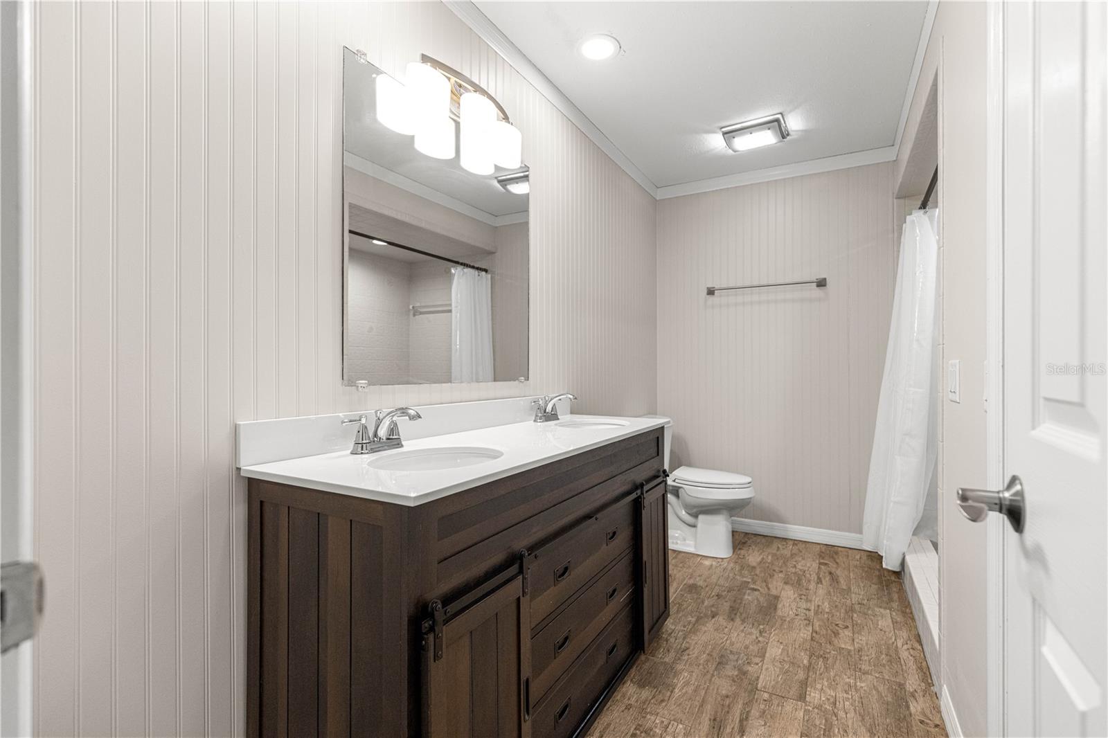 KOZICKS - Residential