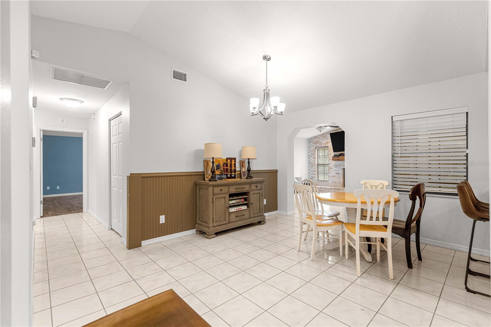 KOZICKS - Residential