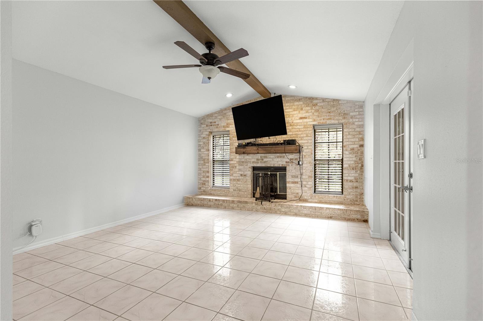 KOZICKS - Residential