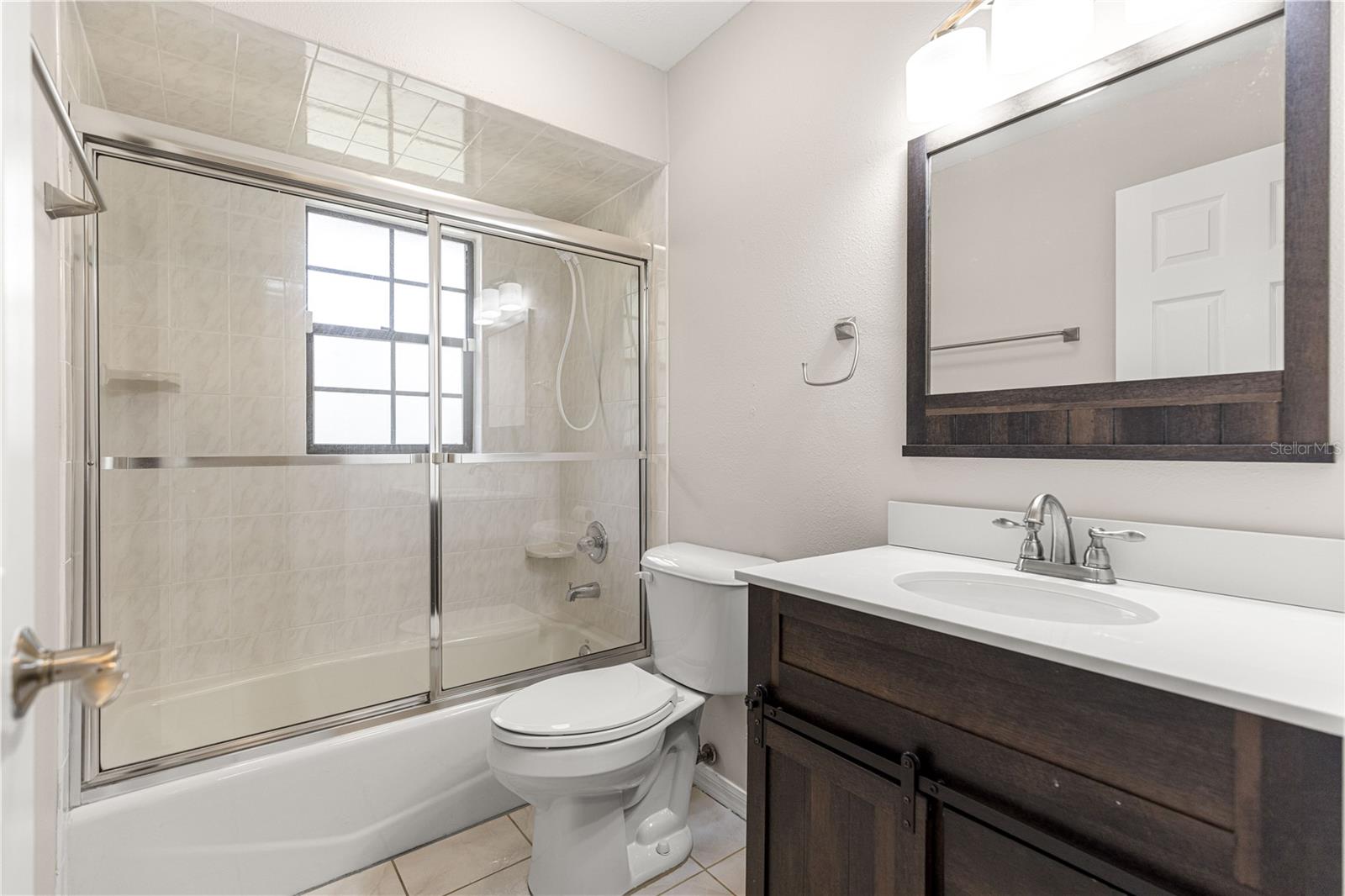 KOZICKS - Residential