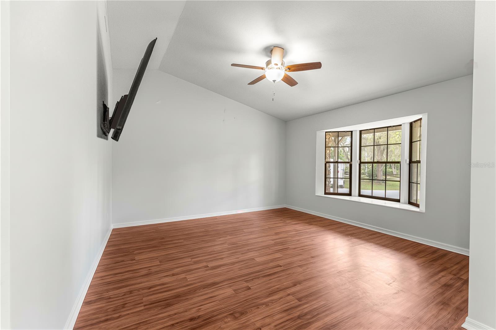 KOZICKS - Residential