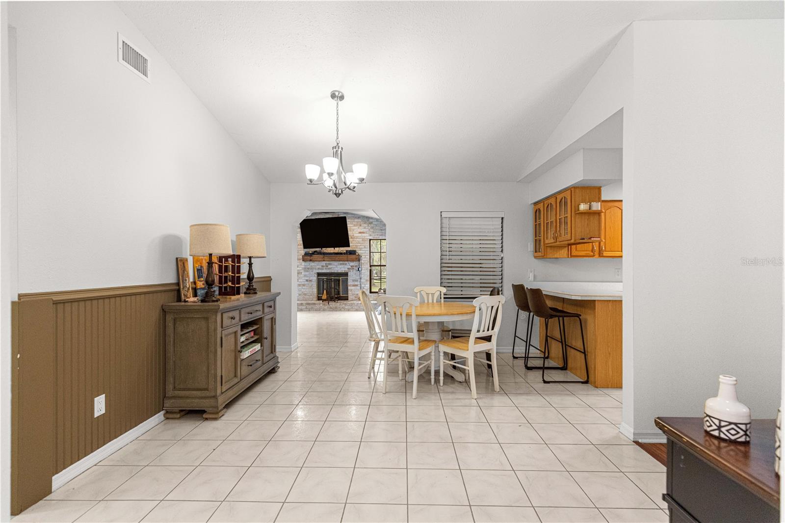 KOZICKS - Residential