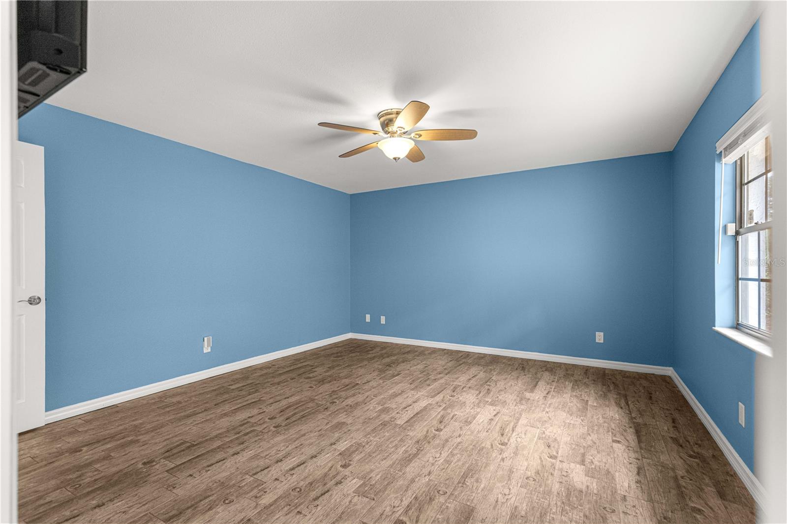 KOZICKS - Residential