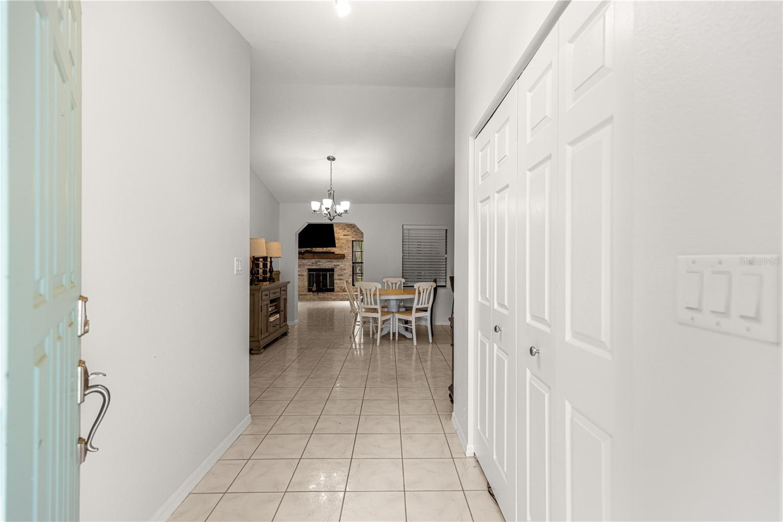 KOZICKS - Residential