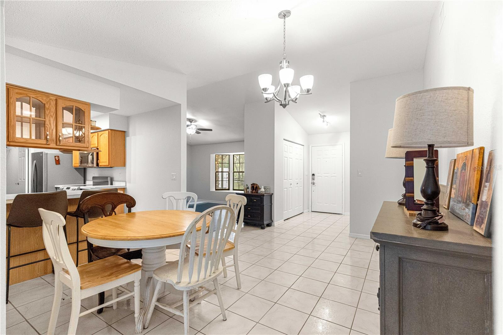 KOZICKS - Residential