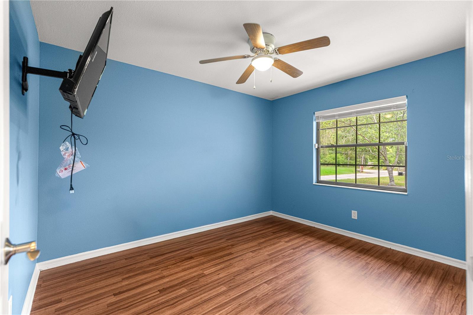 KOZICKS - Residential