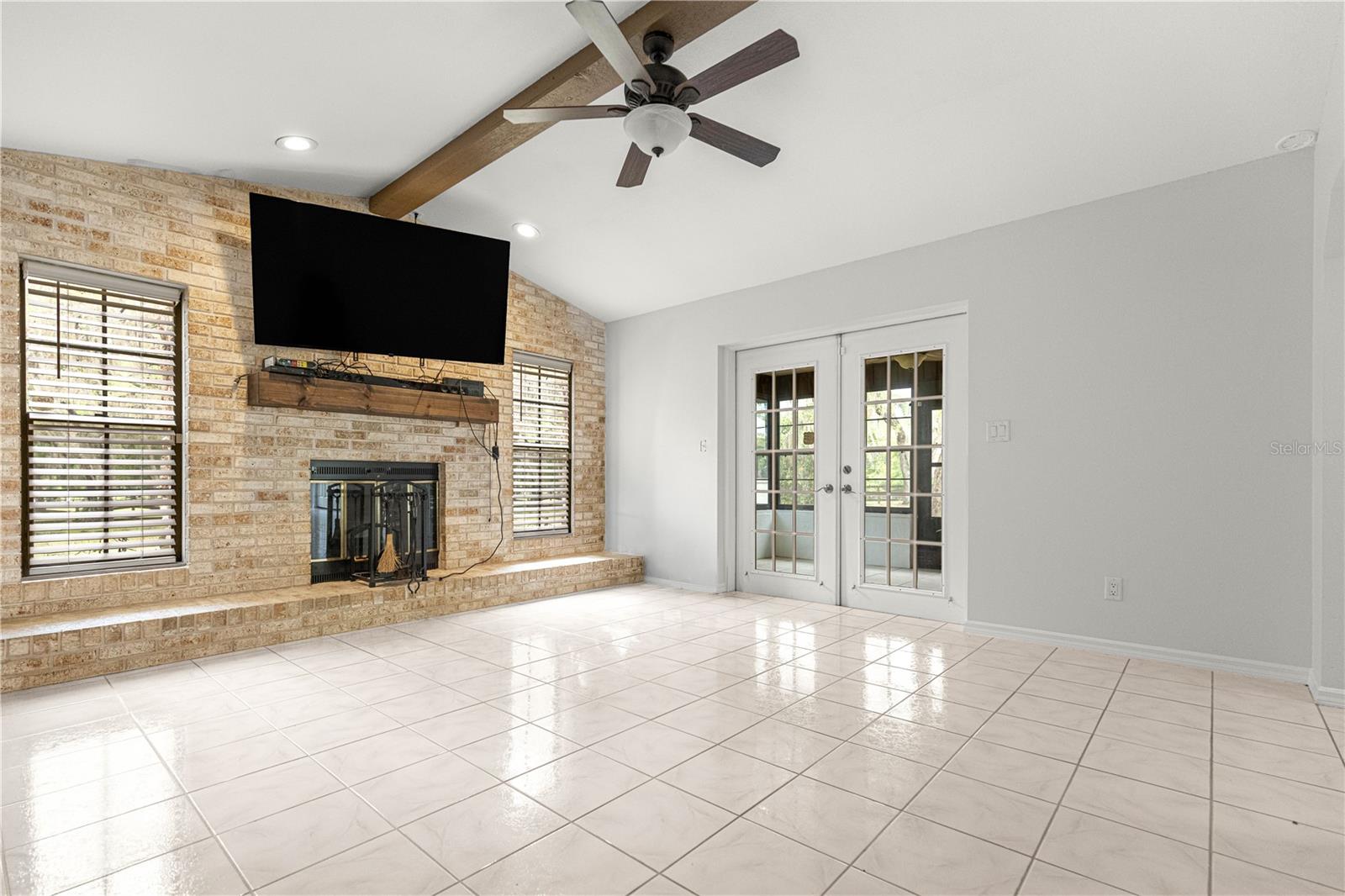 KOZICKS - Residential