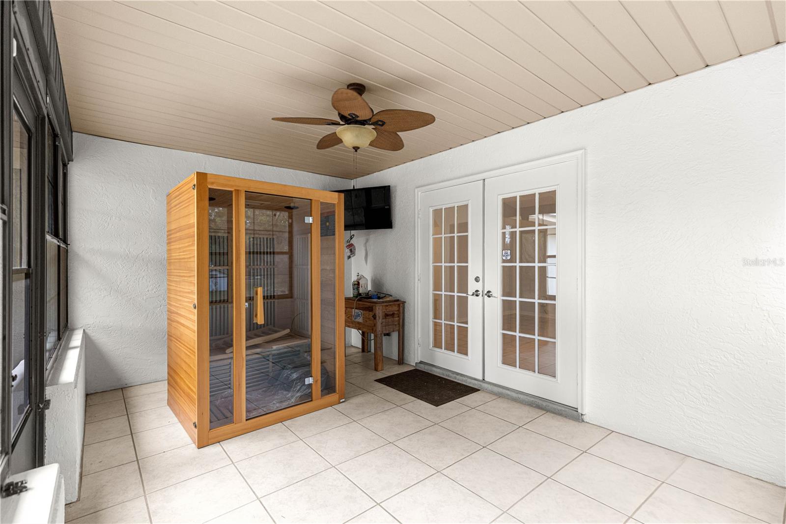 KOZICKS - Residential