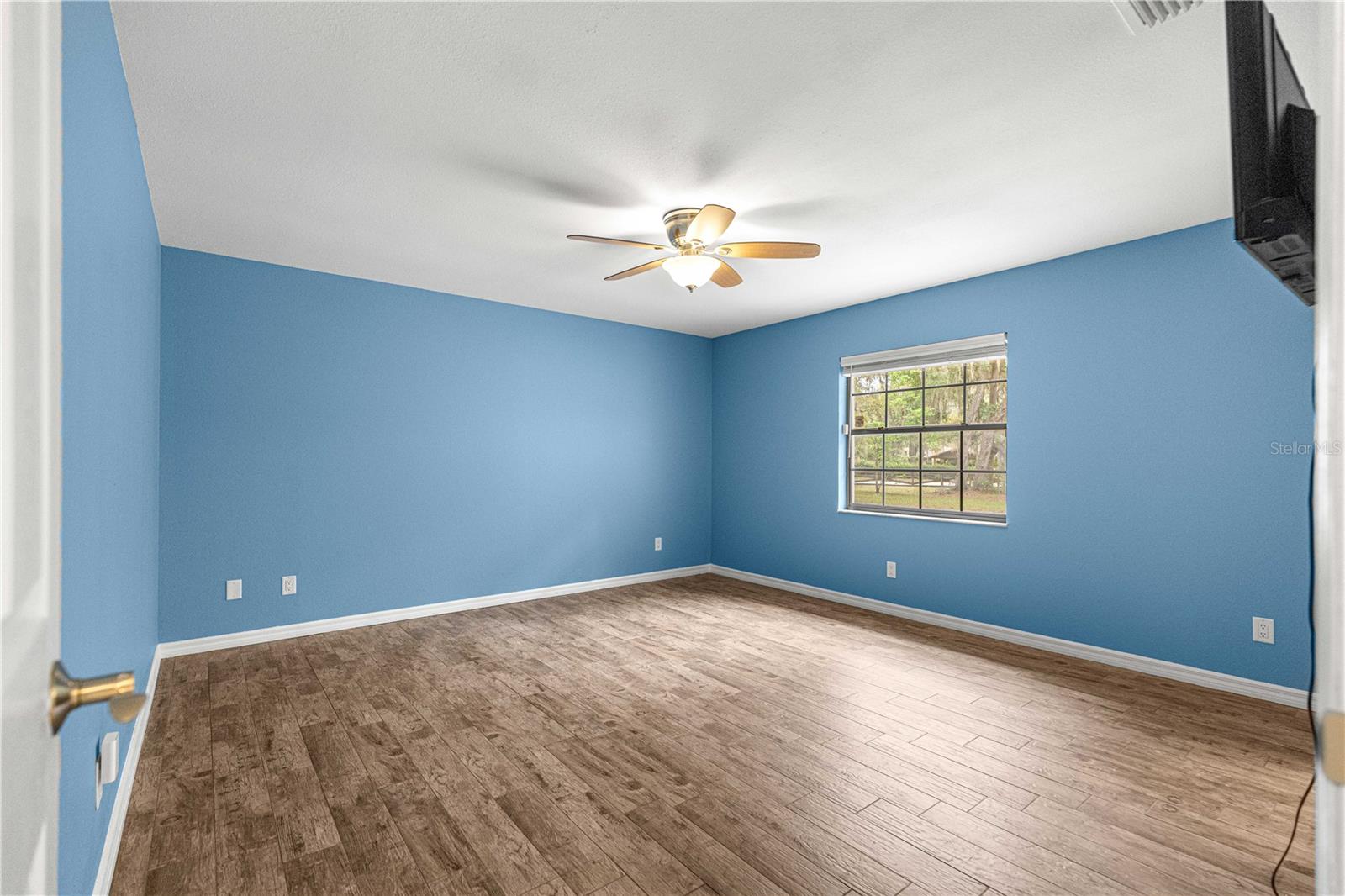 KOZICKS - Residential