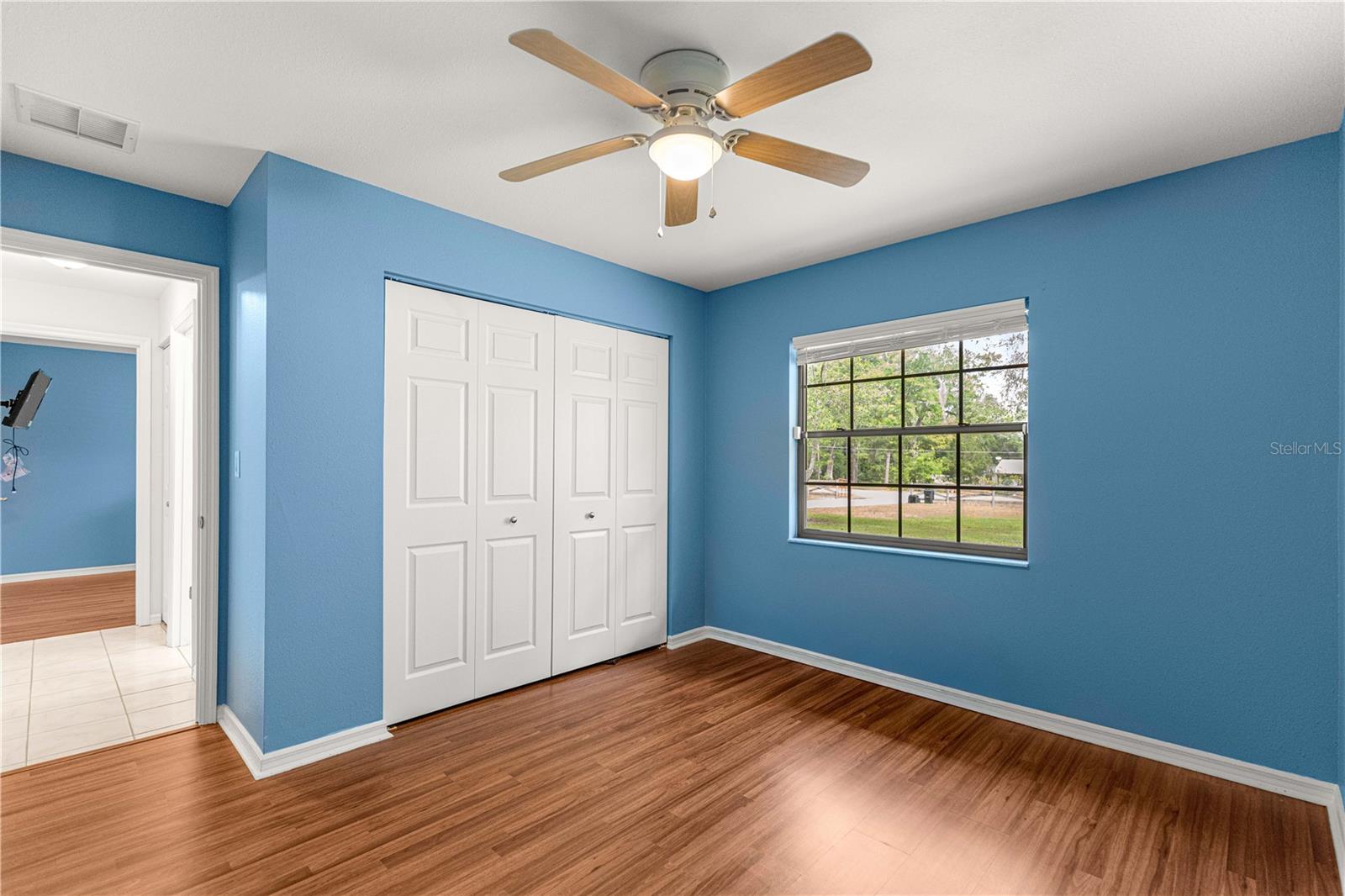 KOZICKS - Residential