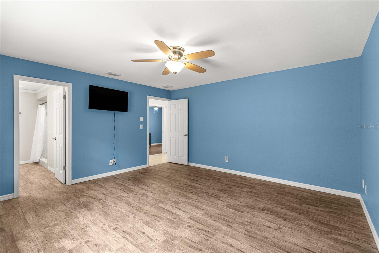 KOZICKS - Residential