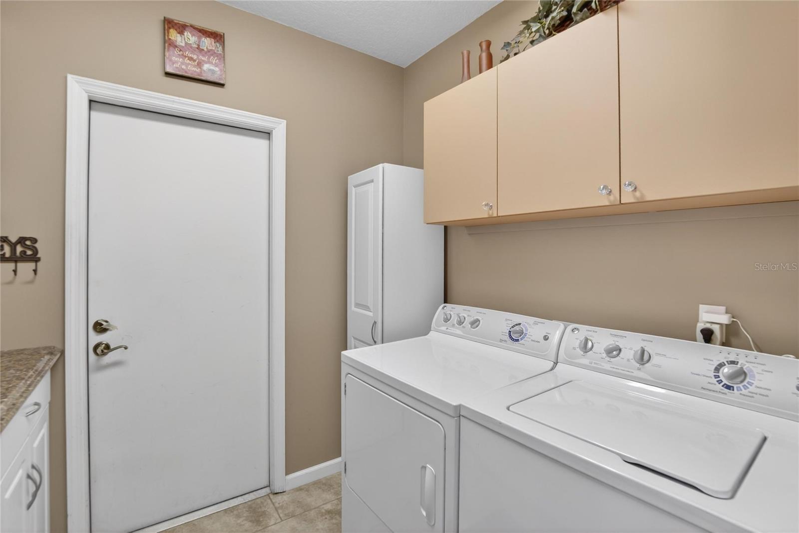 FAIRWAY PALMS A CONDO - Residential