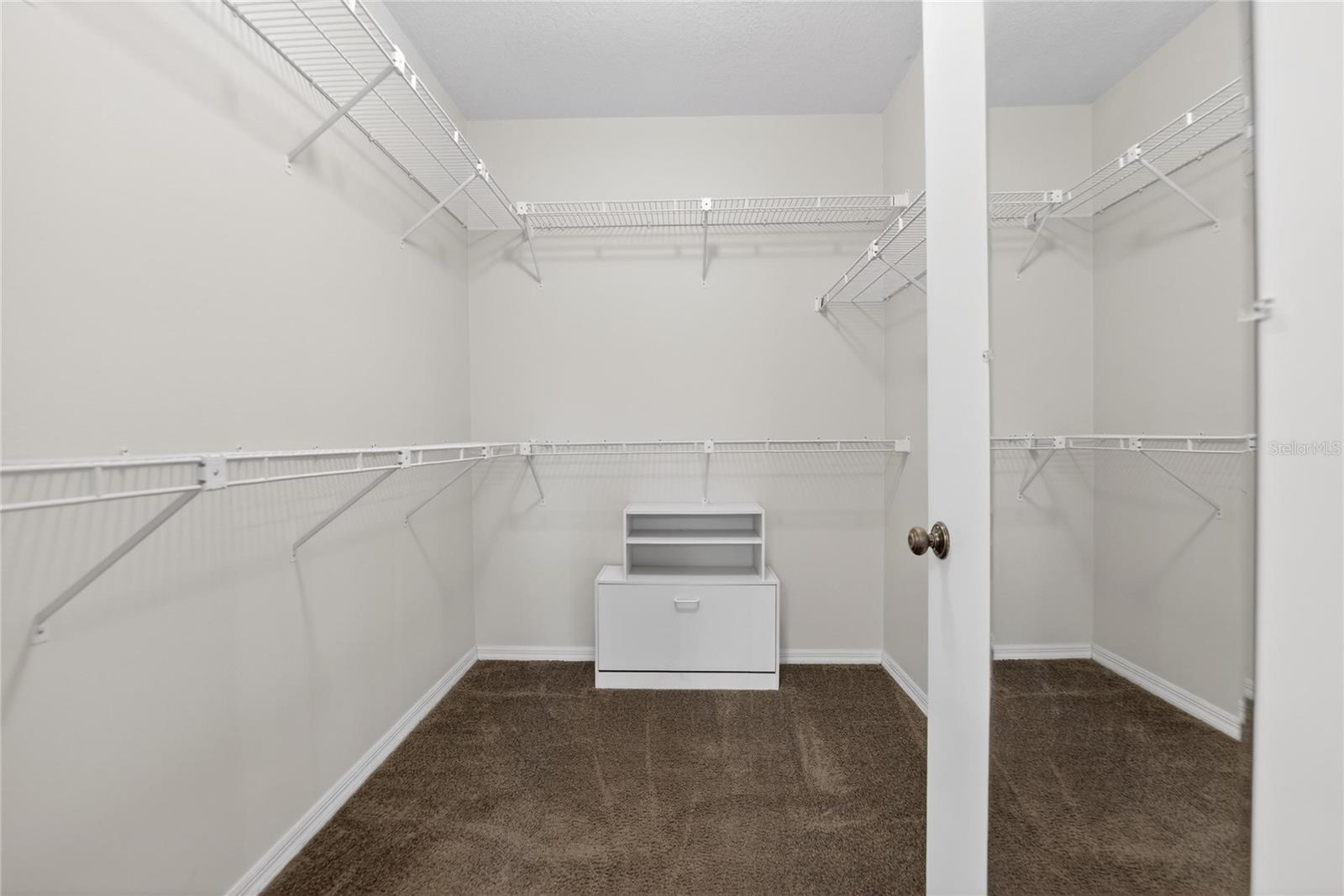 FAIRWAY PALMS A CONDO - Residential