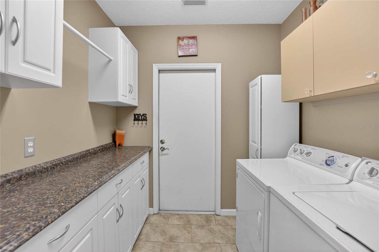 FAIRWAY PALMS A CONDO - Residential