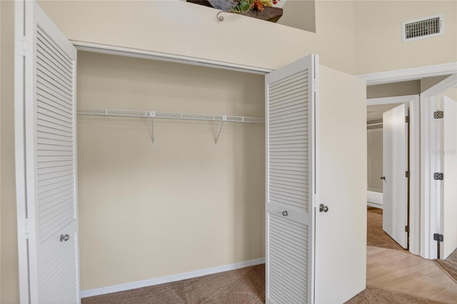 FAIRWAY PALMS A CONDO - Residential