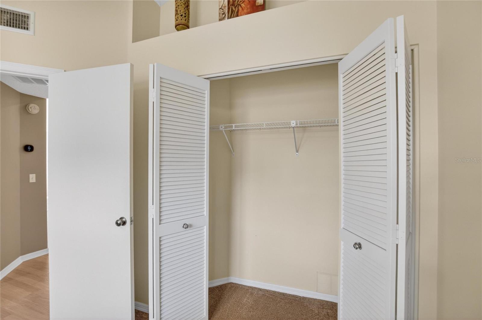 FAIRWAY PALMS A CONDO - Residential