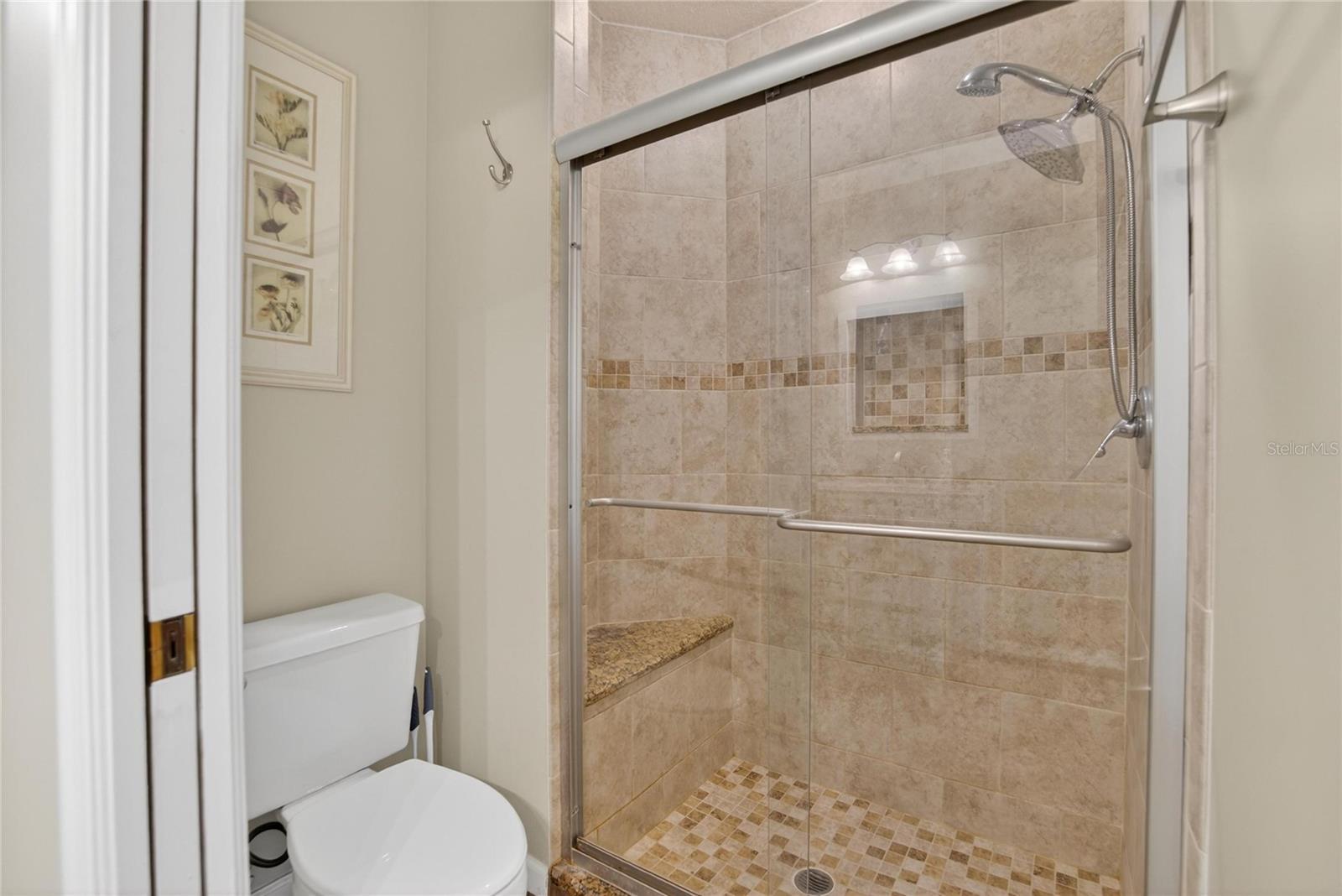 FAIRWAY PALMS A CONDO - Residential