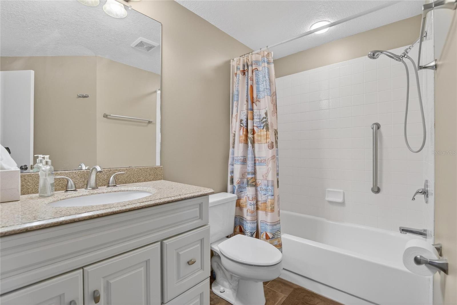 FAIRWAY PALMS A CONDO - Residential