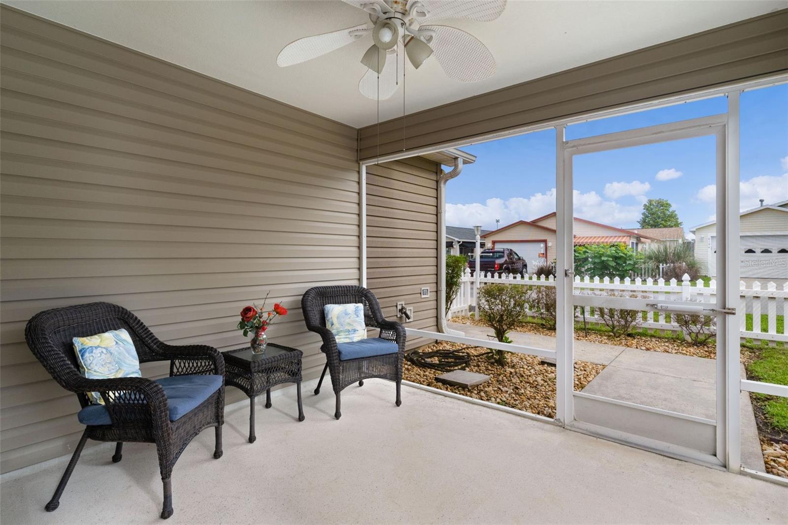 8201 SE 169TH PALOWNIA LOOP