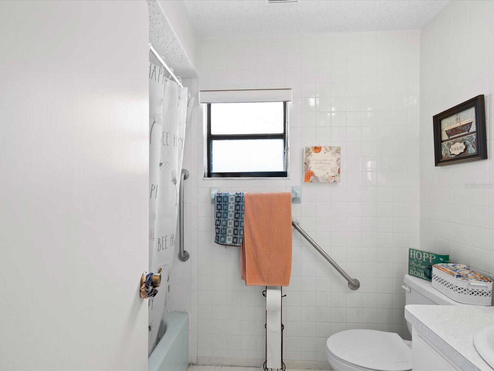 BEAR CREEK SUB - Residential