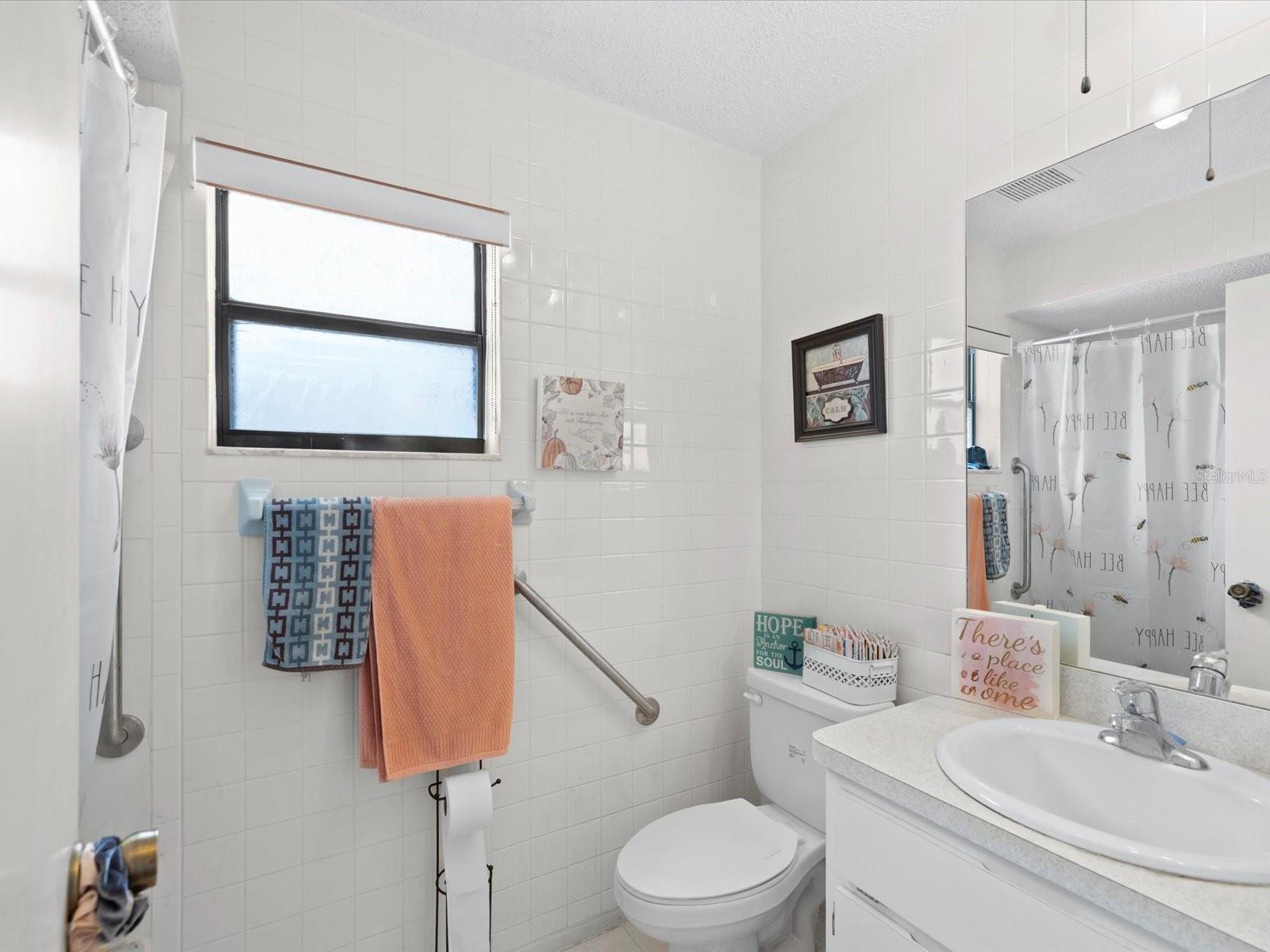 BEAR CREEK SUB - Residential