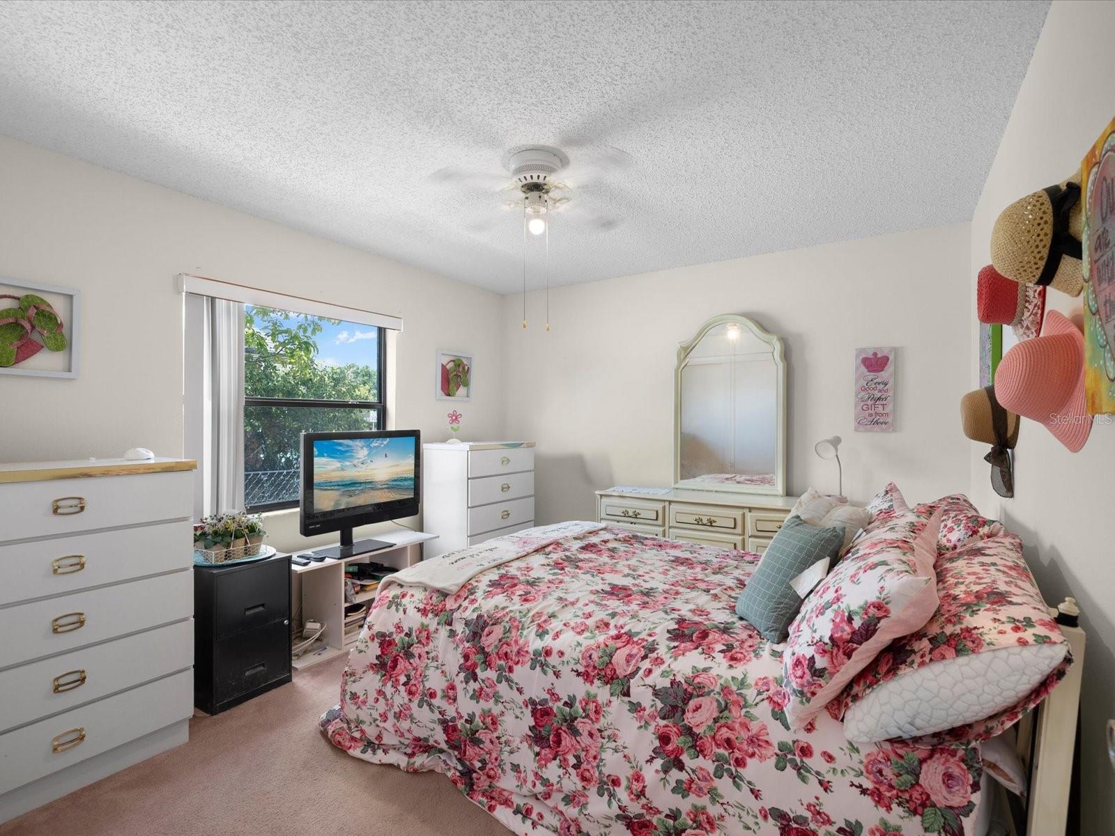 BEAR CREEK SUB - Residential