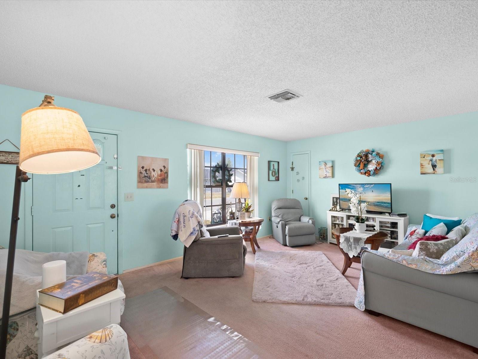 BEAR CREEK SUB - Residential