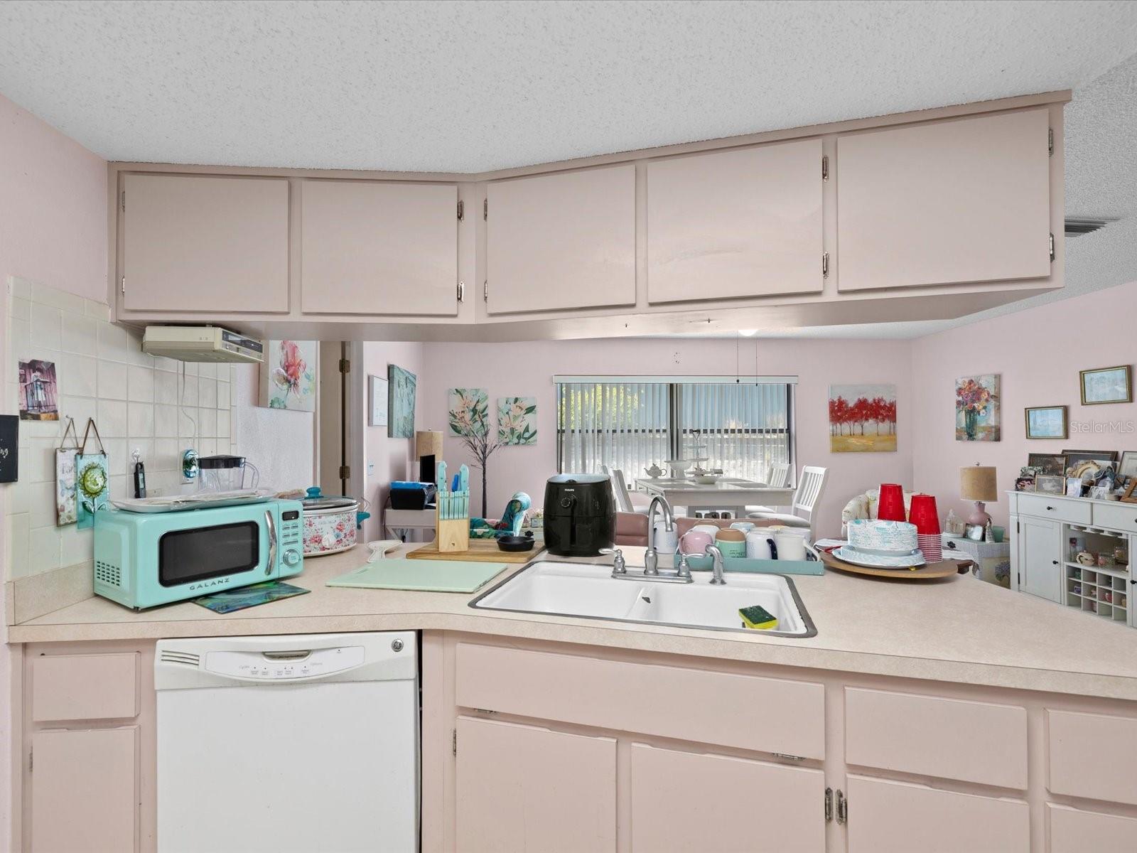 BEAR CREEK SUB - Residential